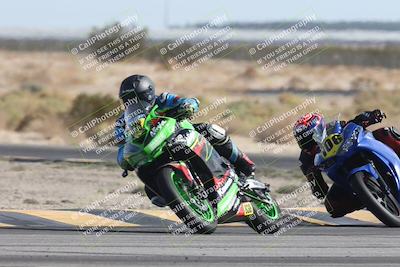 media/Oct-31-2025-CVMA Friday Practice (Fri) [[e9defcbea4]]/5-Racer 4 Practice - Trackday 1/Session 5 (Turn 4)/